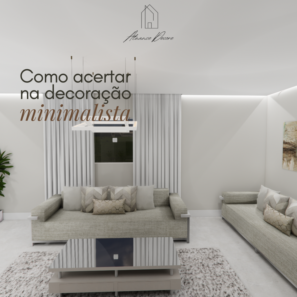 Quer renovar sua suíte, sala, home office ou outro cômodo? A Atuance Decore desenvolve projetos sob medida. Desde o início até a entrega, acompanhamos cada etapa, garantindo ambientes prontos para viver, trabalhar ou relaxar com conforto e personalidade.