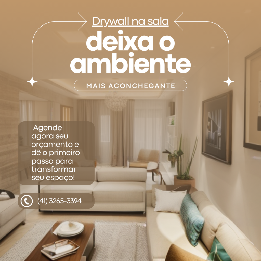 Reforma de apartamento no bairro Pilarzinho com a Atuance Decore. Soluções inteligentes, acabamentos modernos e projeto personalizado para o seu estilo de vida.