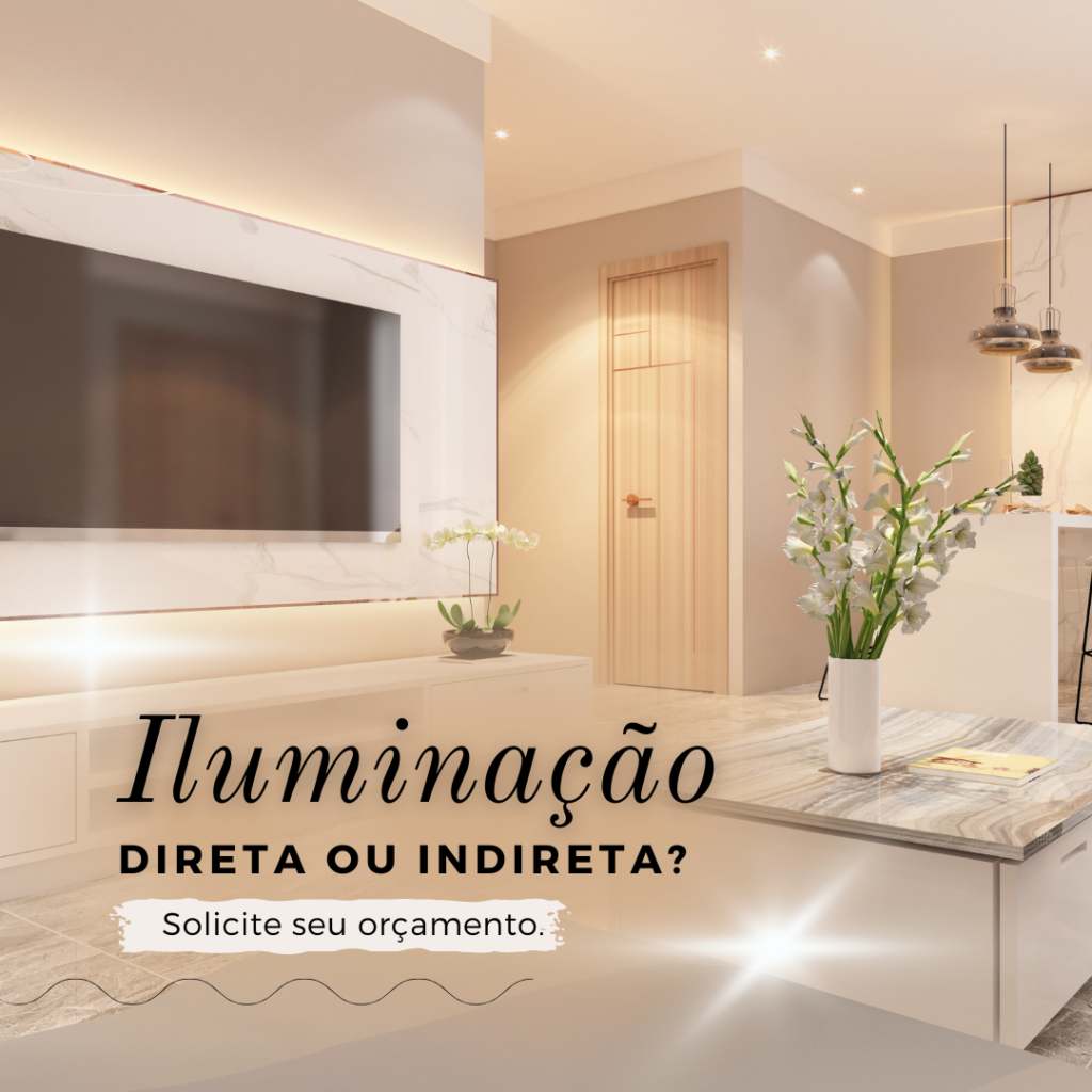 Transforme seu apartamento no bairro Vista Alegre com a Atuance Decore. Reforma com estilo, qualidade e soluções personalizadas em Curitiba!