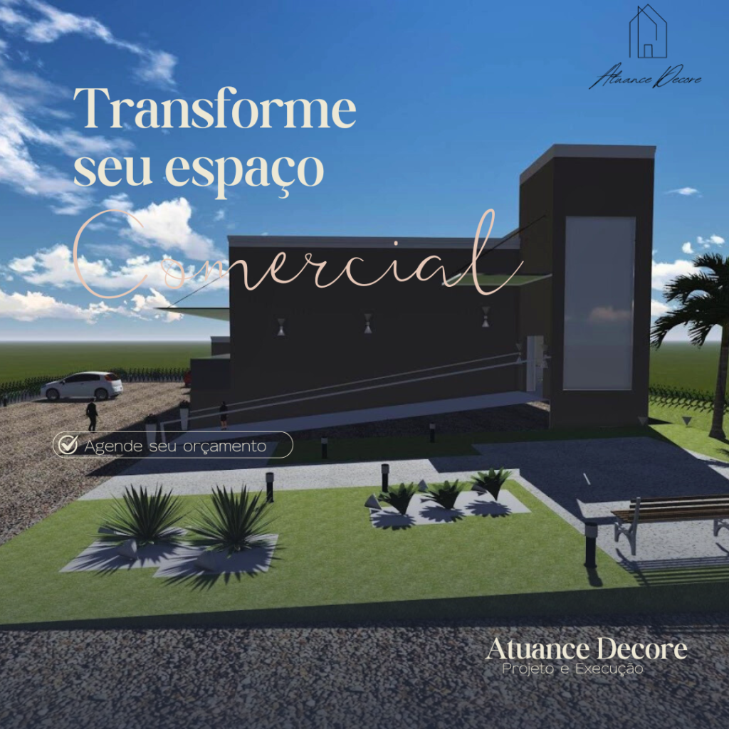 Drywall em Curitiba com a Atuance Decore: transforme seu espaço com rapidez, beleza e eficiência. Fale conosco e peça um orçamento sem compromisso!