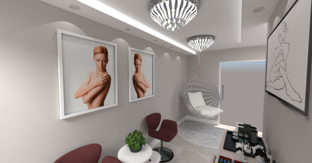 Transforme seu apartamento no Bigorrilho com a Atuance Decore! Reforma completa com drywall, forros, iluminação e design de interiores para criar um espaço moderno e funcional. Solicite seu orçamento!