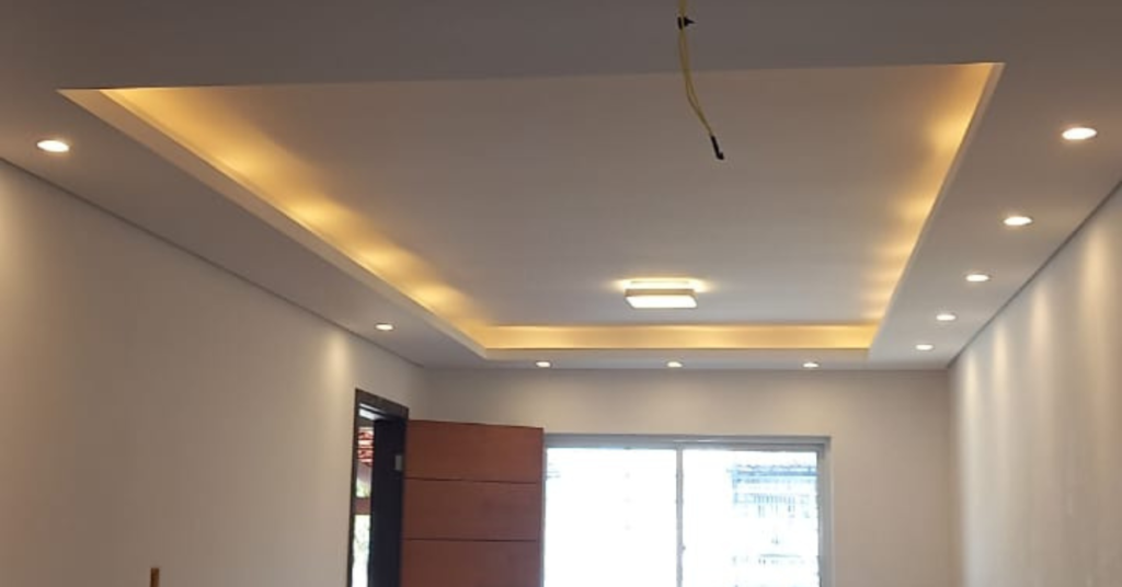 A Atuance Decore oferece serviços de modernização de imóveis em Curitiba com qualidade, agilidade e design personalizado. Solicite um orçamento com a arquiteta Alessandra Barcelo.