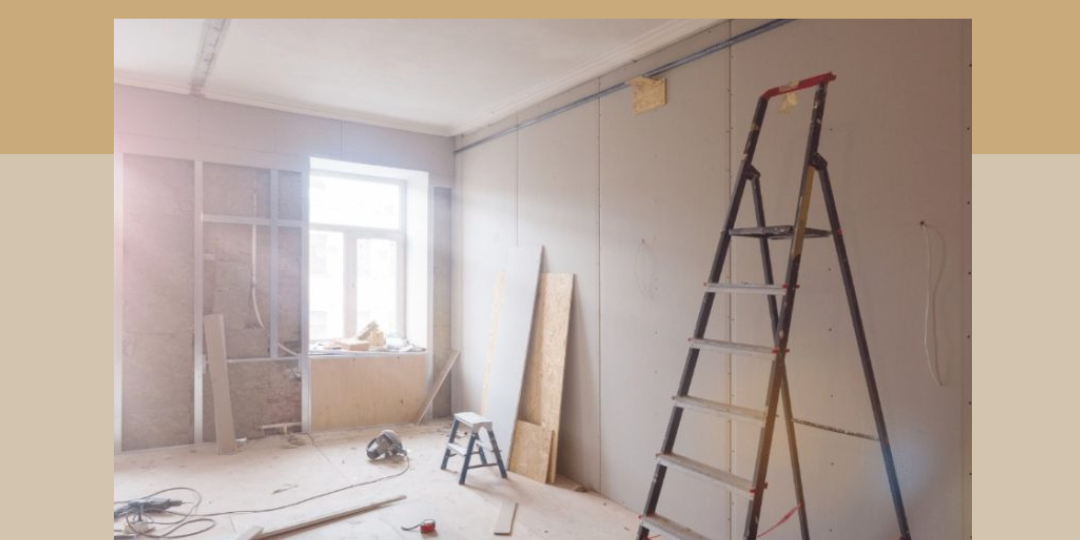 Divisórias em drywall em Curitiba com instalação rápida e acabamento impecável. Solicite seu orçamento com a Atuance Decore!