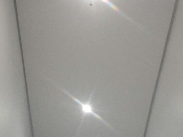 drywall-curitiba-reformas-interiores