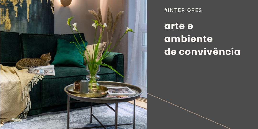 Transformando Espaços: A Importância do Planejamento na Arquitetura e Design de Interiores