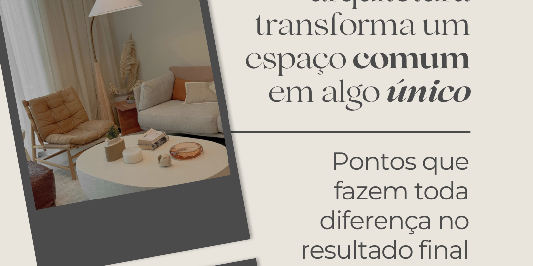 Reforma escritório Tingui
