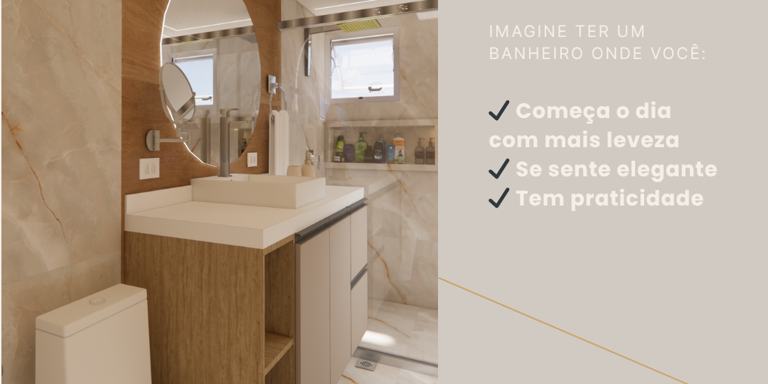 Reforma com Drywall