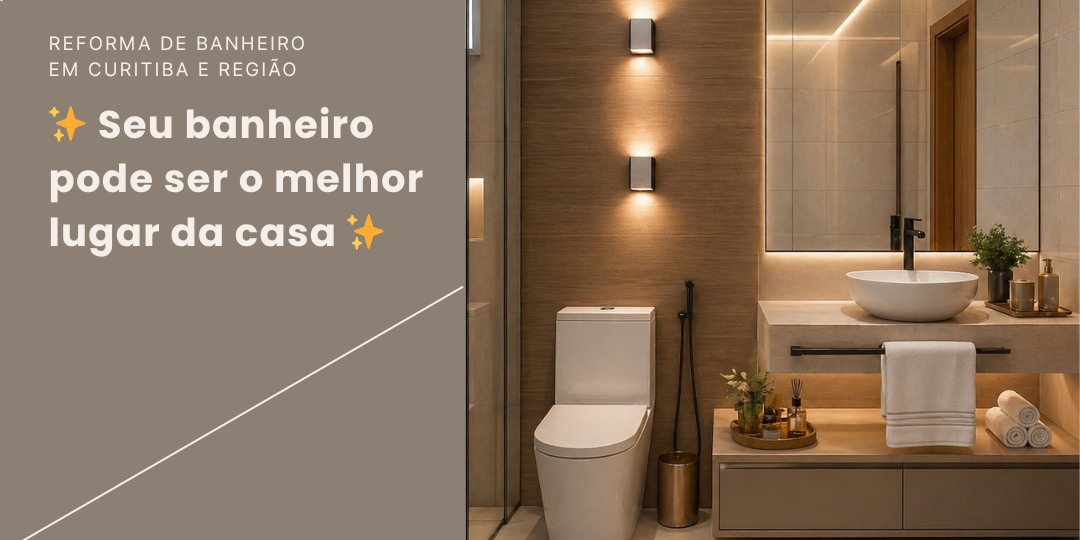 ReformaResidencial-Atuance Decore